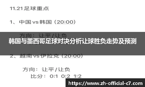 c7c7app官方网站