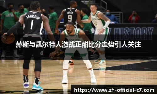 赫斯与凯尔特人激战正酣比分走势引人关注