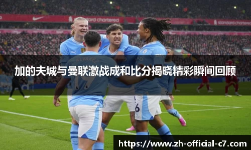 关键词4