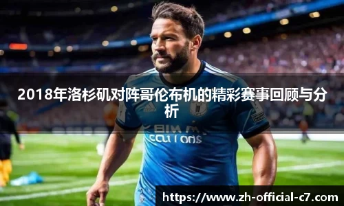 关键词1