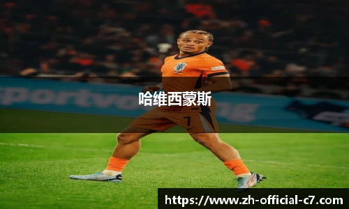 关键词1