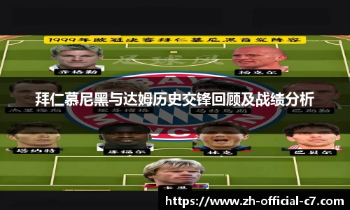 关键词4