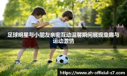 关键词1