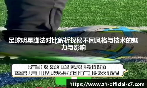 关键词3