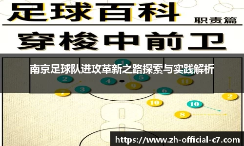 关键词2